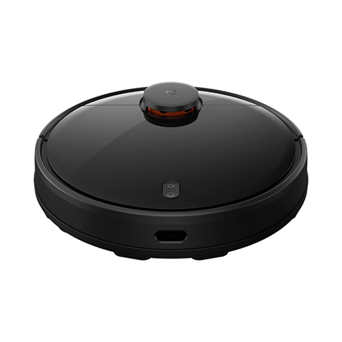 שואב אבק שוטף רובוטי דגם Mi Robot Vacuum Mop Pro