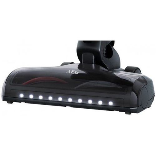 שואב אבק אלחוטי FX9-1-IBM ULTIMATE REACH