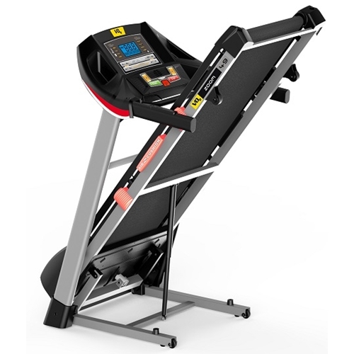 מסלול ריצה 7.5 כ"ס רוחב מסילה 48 ס"מ דגם ZOOM49