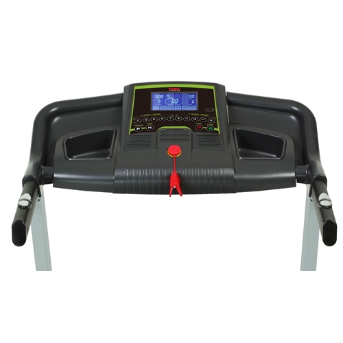 מסלול ריצה YORK מסילה 42 ס"מ דגם EXCEL PLUS