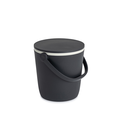 קול בר נייד GO BAR שומר על המשקאות קרים KETER