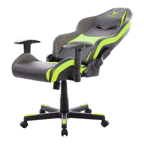 כיסא גיימרים מקצועי SPARKFOX במגוון צבעים GC80F