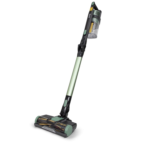 שואב אבק אלחוטי נטען  ZERO-M  דגם IZ101 Single