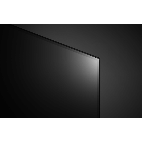 טלוויזיה "65 OLED SMART 4K דגם OLED 65CX