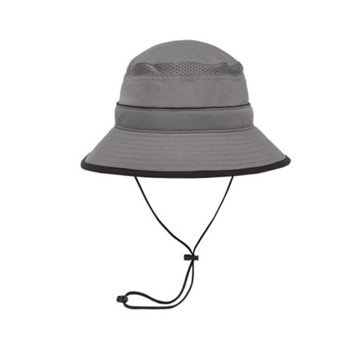 כובע שמש איכותי Solar Bucket מבית SUNDAY AFTERNOON