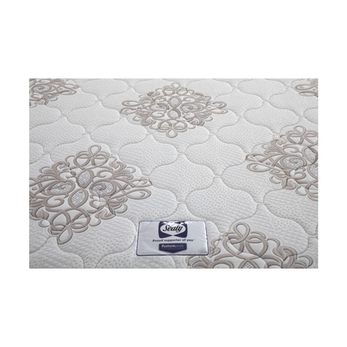 מזרן זוגי Sealy motion visco במגוון מידות