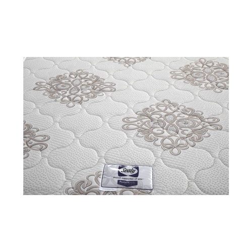 מזרן זוגי Sealy motion latex במגוון מידות
