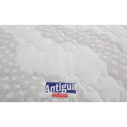 מזרן זוגי Talalay Embrace p2000-b במגוון מידות