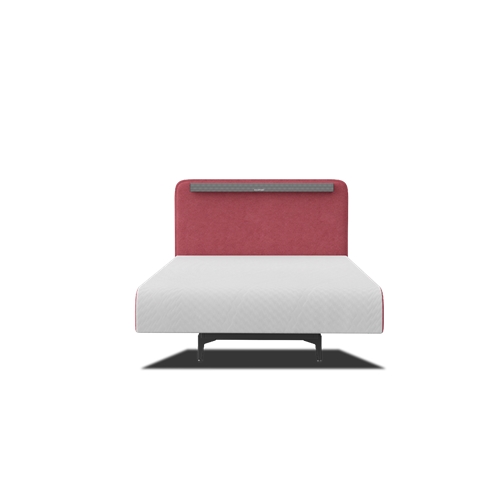 מתכווננת לנוער Hollandia מזרן Tempur דגם Yangi