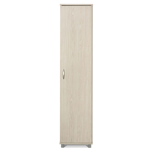 ארון דלת אחת תוצרת רהיטי יראון דגם מרים