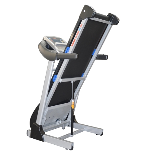 מסלול ריצה 7 כ"ס רוחב מסילה 46 ס"מ דגם R90