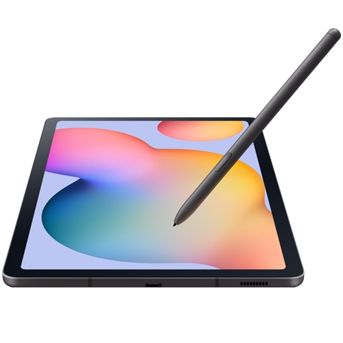 טאבלט Galaxy Tab S6 lite (LTE) SM-P619 2022