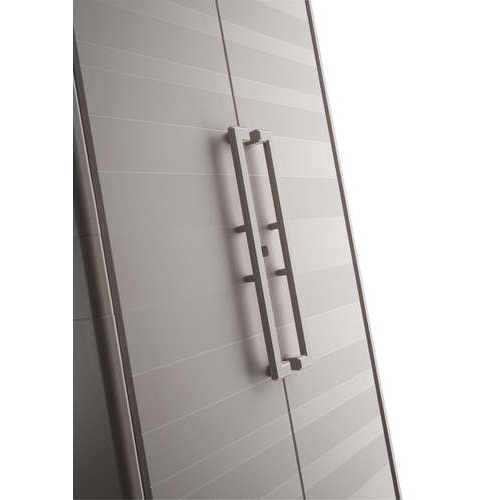 ארון שירות גוליבר מחולק GULLIVER MULTISPACE כתר