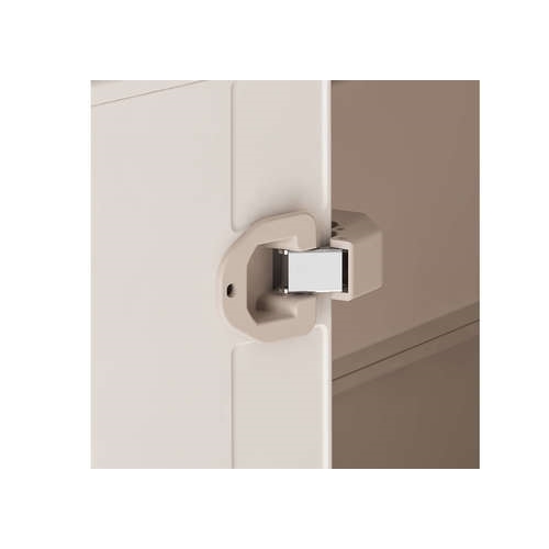 ארון שירות דגם גוליבר נמוך GULLIVER כתר