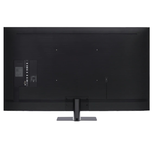 טלוויזיה "55 QLED SMART 4K Full Array דגם:QE55Q80T