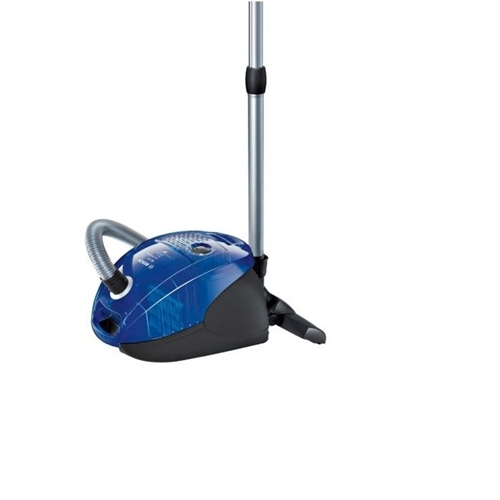 שואב אבק נגרר עוצמתי 2300W דגם: BSGL32383