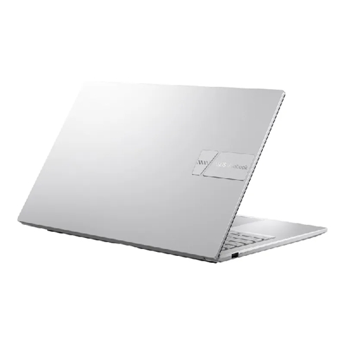 מחשב נייד "15.6 ASUS Vivobook 15 A1504VA-BQ3770W