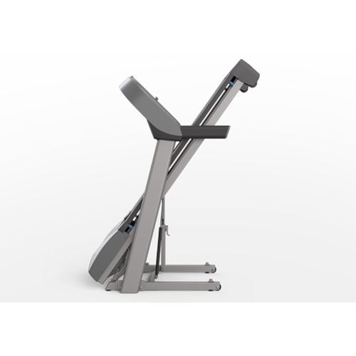 מסלול ריצה עוצמתי רוחב מסילה 51 ס"מ T 101