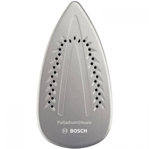 מגהץ אדים Bosch בוש דגם TDA1023010