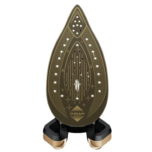 מגהץ קיטור GV9820E0 Pro Express Vision Smart טפאל