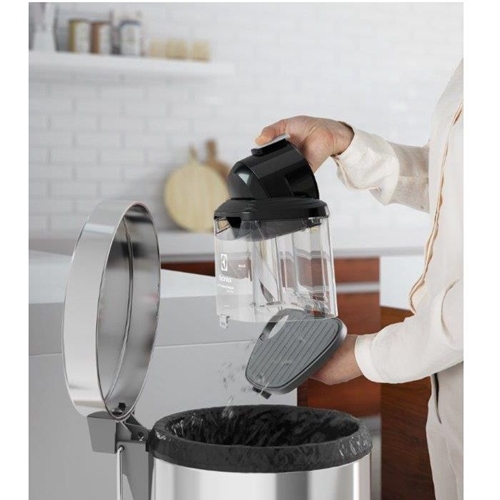 שואב אבק 2000 Watt עוצמתי דגם ZSPC2020