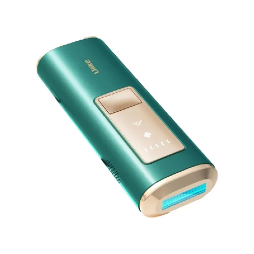 מכשיר להסרת שיער ULIKE AIR2 IPL