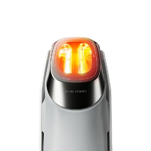 מכשיר לטיפולי עור ולהפחתת קמטים ULIKE CLEARPRO DPL