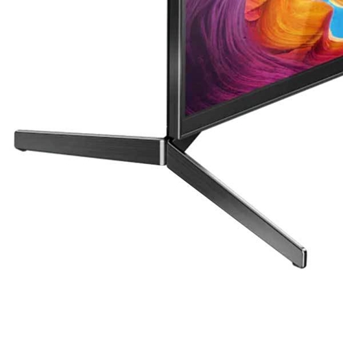 טלוויזיה "65 LED 4K Full Array דגם: KD-65XH9505BAE