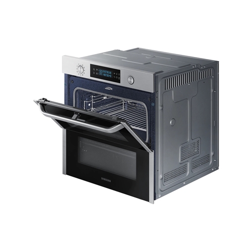 תנור בנוי 75 ליטר דגם NV75N5671RS מבית Samsung