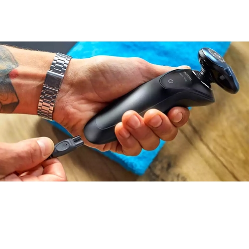 מכונת גילוח Philips פיליפס דגם S7960