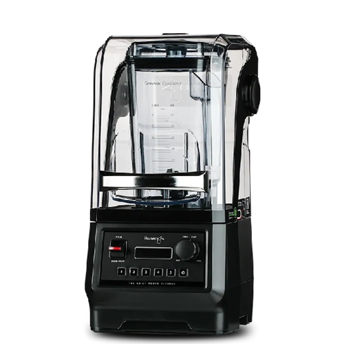 בלנדר דגם KUVINGS Pro CB850