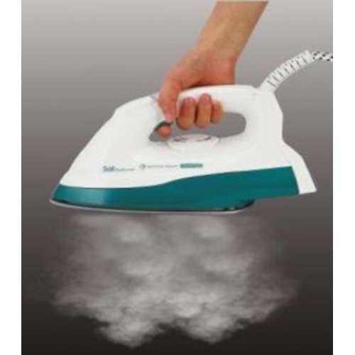 מגהץ קיטור תחתית קרמית SOL סול דגם G1033ST