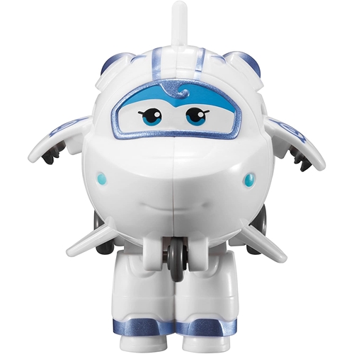 מיני אסטרה מטוסי על משנה צורה