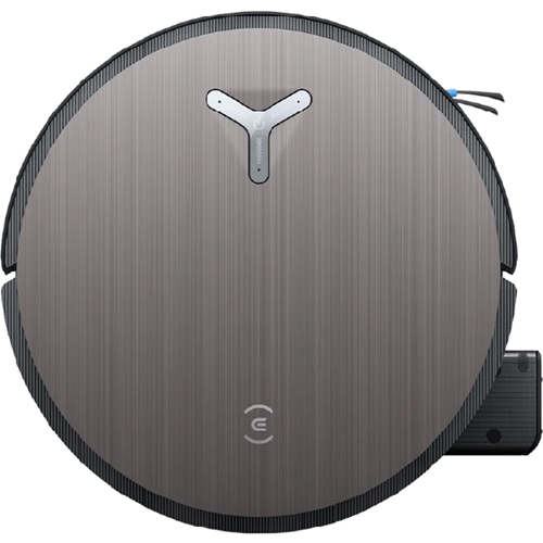 שואב רובוטי ECOVACS OmniCyclone DEEBOT X11 ברונזה