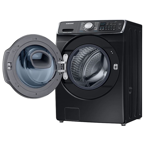 מכונת כביסה 17 ק"ג משולבת מייבש 9 ק"ג SAMSUNG