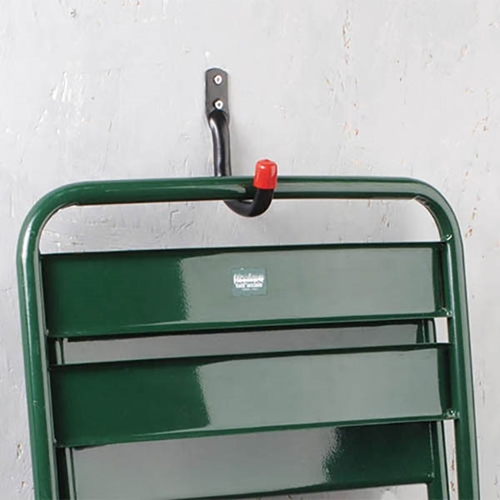 מתלה לכל צורך 180 מ"מ תוצרת BOLIS איטליה