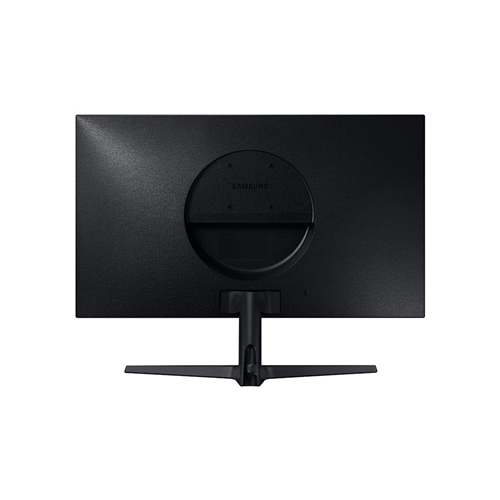 מסך מחשב "28 SAMSUNG U28R550UQM 4K