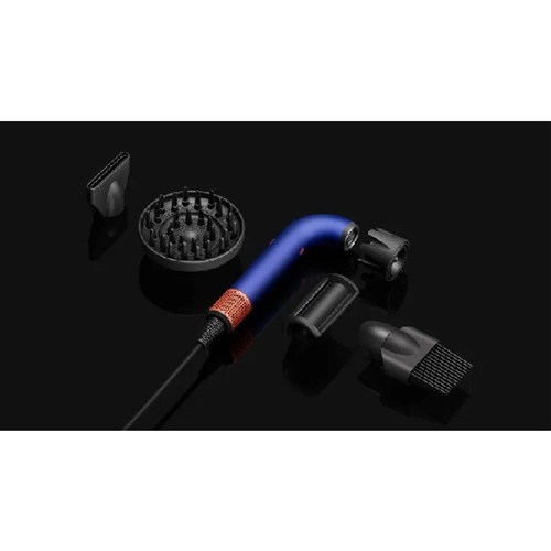 מייבש שיער מקצועי Dyson Supersonic r™ Professional