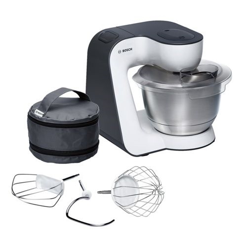 מיקסר BOSCH בוש דגם MUM54A00