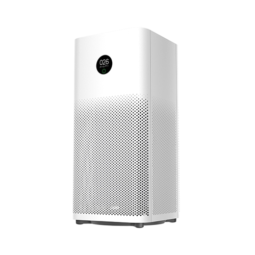 מטהר אוויר חכם דגם Mi Air Purifier 3H