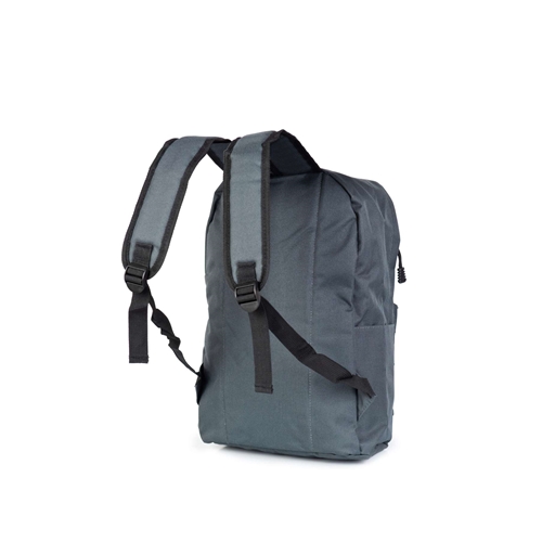 תיק גב זרוק קל משקל מבית JUST במגוון צבעים