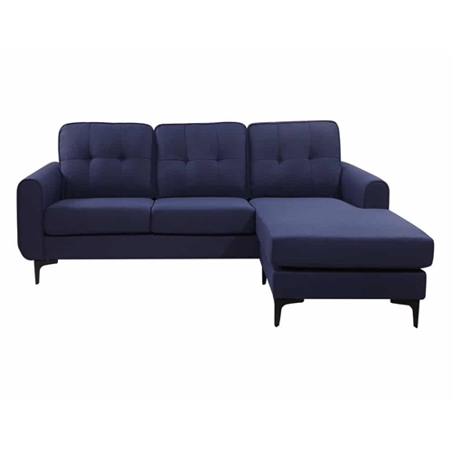 ספה פינתית GENTO מבית URBAN