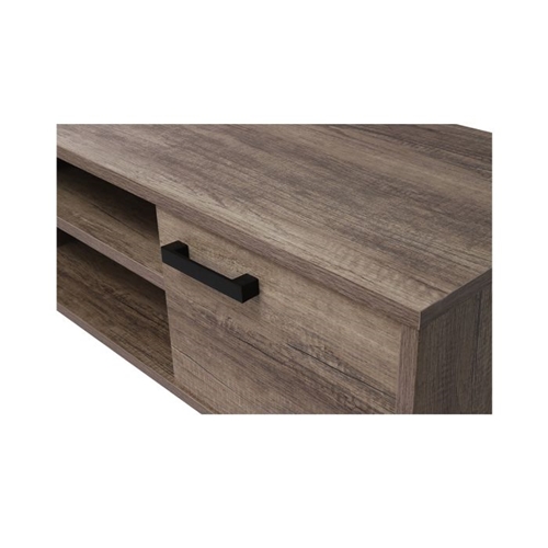 מזנון OLIVO מבית URBAN