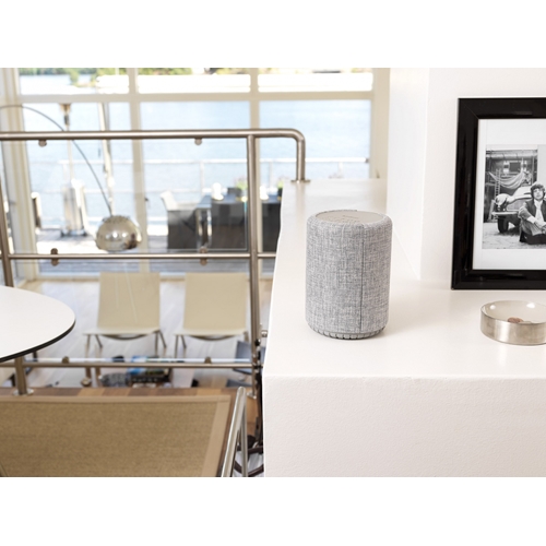 רמקול אלחוטי חכם Audio Pro A10