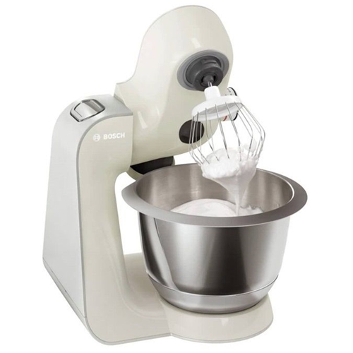 מיקסר ביתי משולב מעבד מזון  BOSCH דגם MUM58920