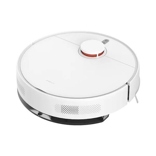 שואב אבק שוטף רובוטי Xiaomi Robot Vacuum S40C