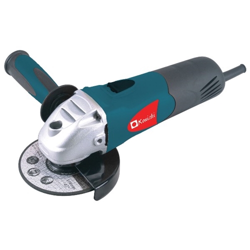 סט 4 כלים למשתמש המקצועי והחובב מבית Konishi