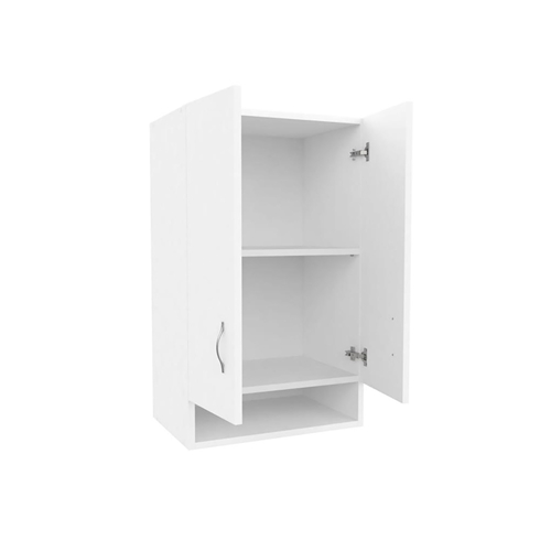 ארונית תליה דגם DB -2 מבית H.KLEIN