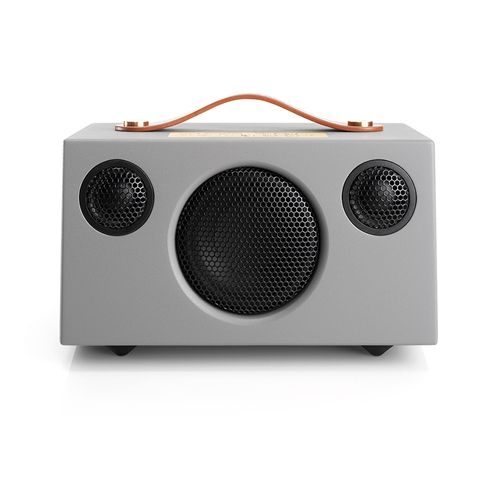 רמקול Bluetooth חכם ונייד דגם ADDON C3