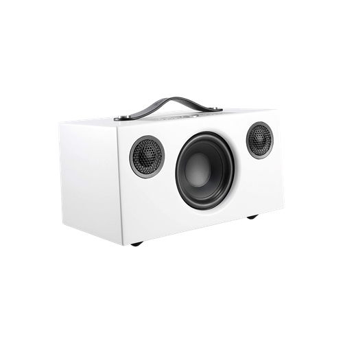 רמקול מולטי רום חכם דגם ADDON C5